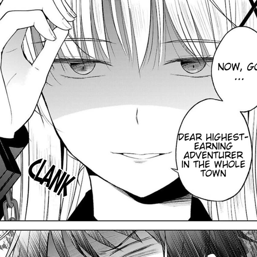 Kono Subarashii Sekai ni Shukufuku o! Chapter 134: Lending a hand to this orphanage! cover