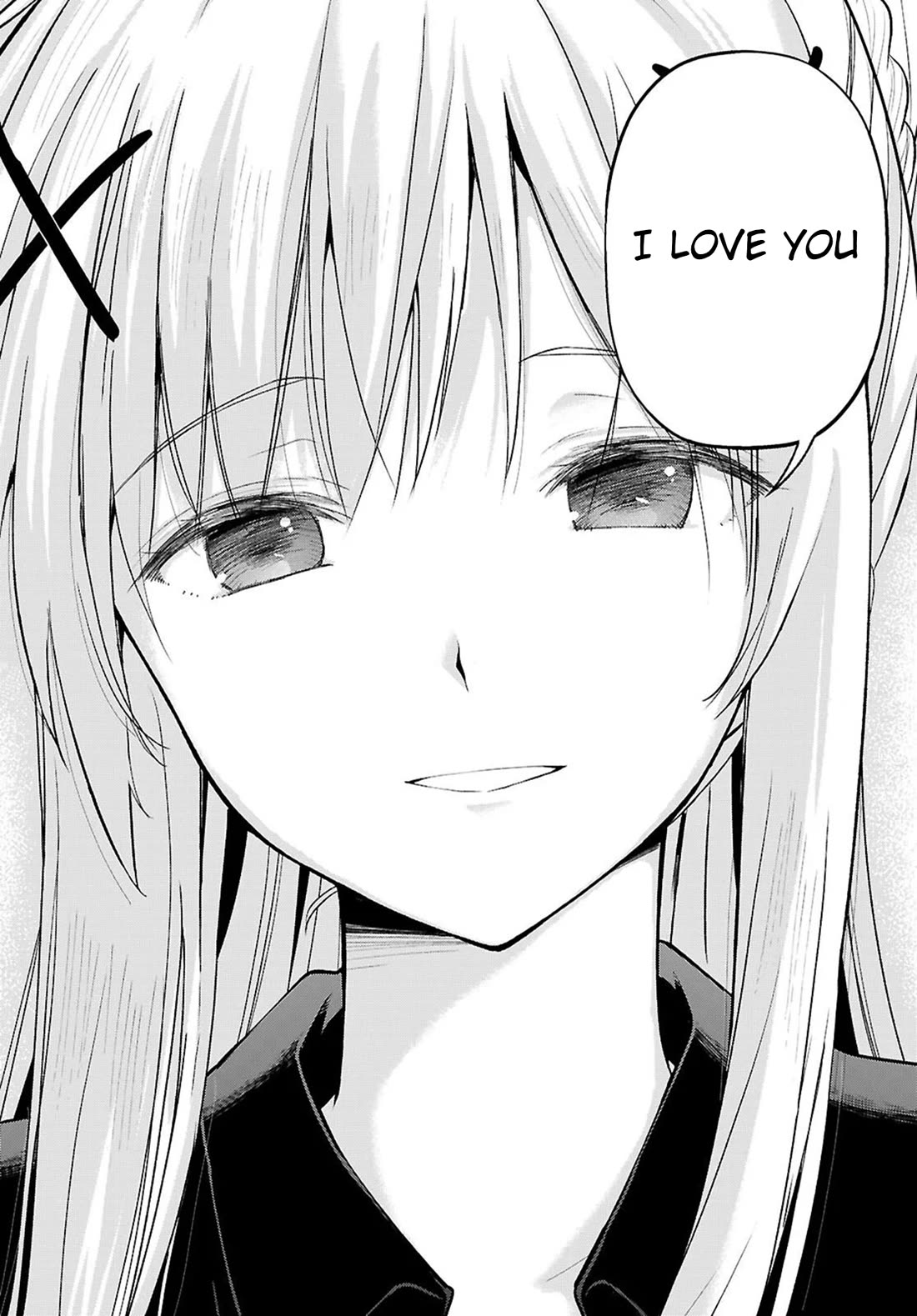 Kono Subarashii Sekai ni Shukufuku o! Chapter 137 page 21 - Chapter 137: Solving this mystery! 1