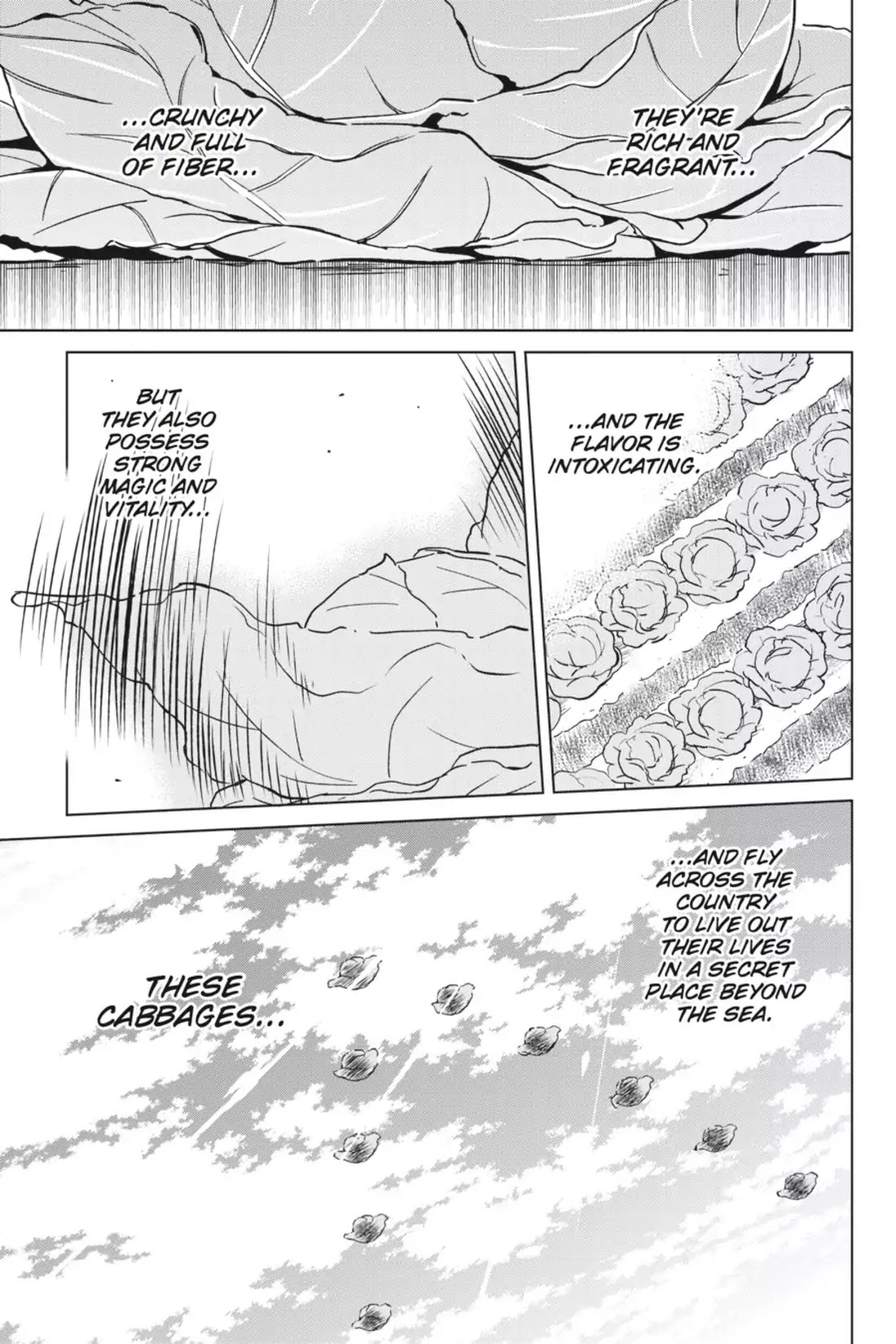 Kono Subarashii Sekai ni Shukufuku o! Chapter 2 page 25 - Chapter 2: May There Be Joy for This Beautiful Expert!