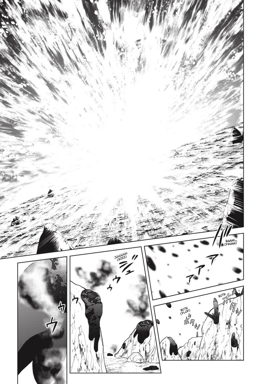 Kono Subarashii Sekai ni Shukufuku o! Chapter 41 page 14 - Chapter 41