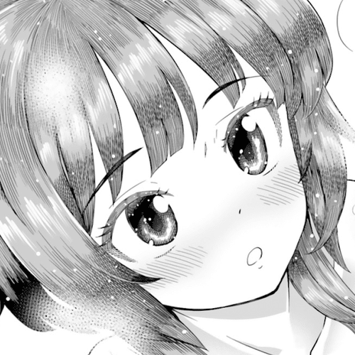 Kono Subarashii Sekai ni Shukufuku wo! Megumin Anthology Aka Chapter 4: Stu-Hiro - If I Mistook You for a Dream cover