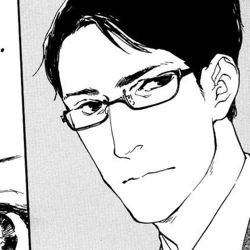 Kono Tabi wa Chapter 1 : I'm not very experienced, but... cover