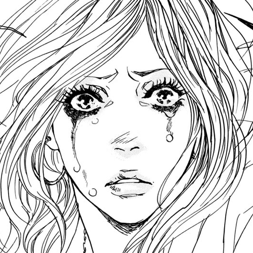 Kono Tabi wa Chapter 4: Pampas Grass cover