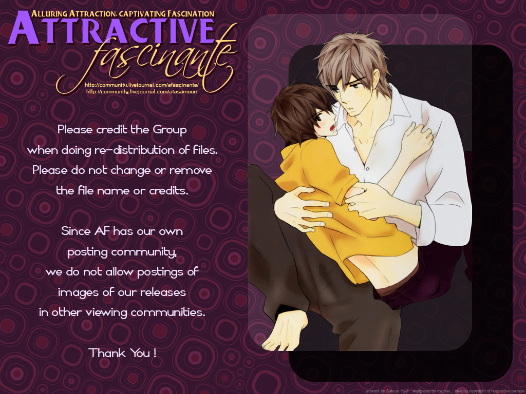 Kono Te de Yokereba Chapter 1 page 1 - Chapter 1: if it's alright holding this hand - act 1
