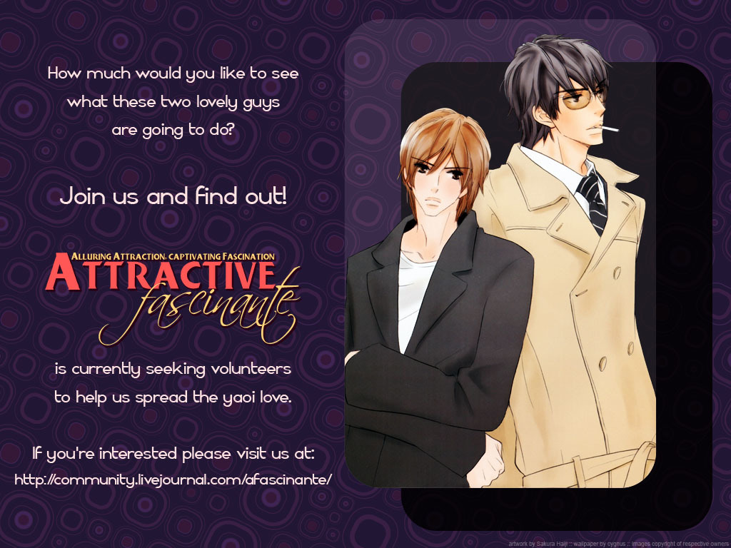 Kono Te de Yokereba Chapter 2 page 2 - Chapter 2: if it's all right holding this hand - act 2