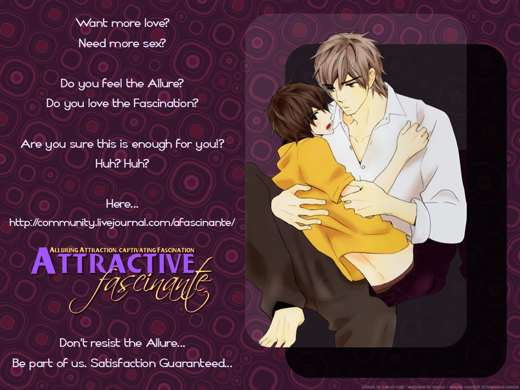 Kono Te de Yokereba Chapter 3 page 2 - Chapter 3: if it's all right holding this hand - act 3
