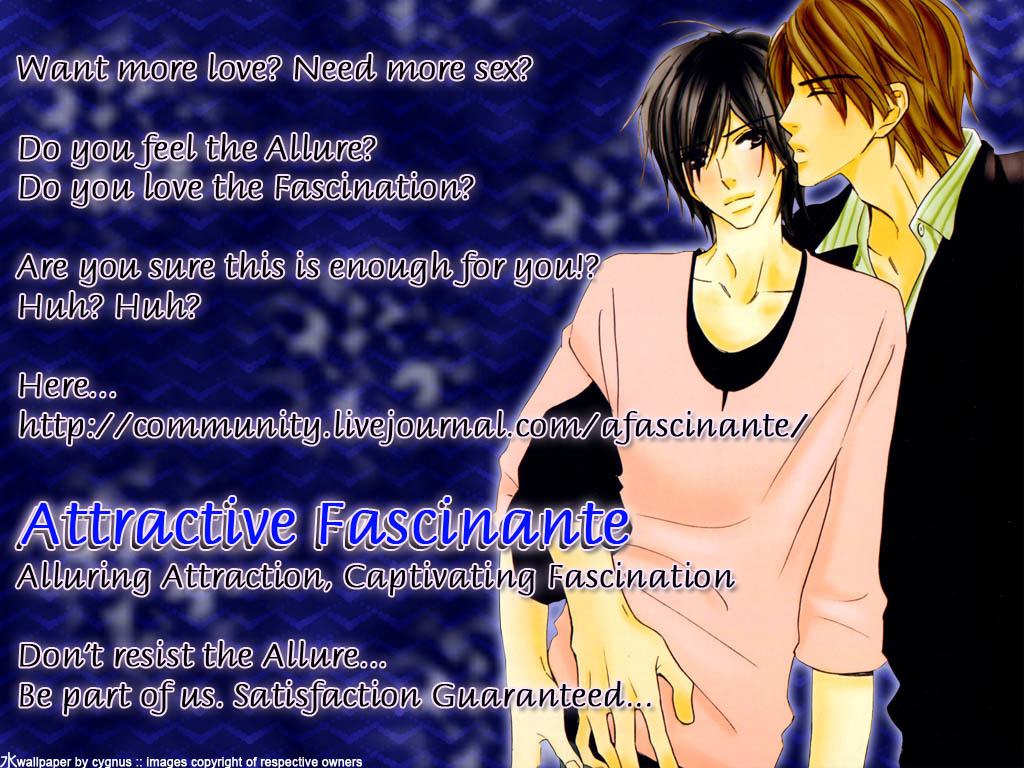 Kono Te de Yokereba Chapter 4 page 2 - Chapter 4: if it's all right holding this hand - act 4