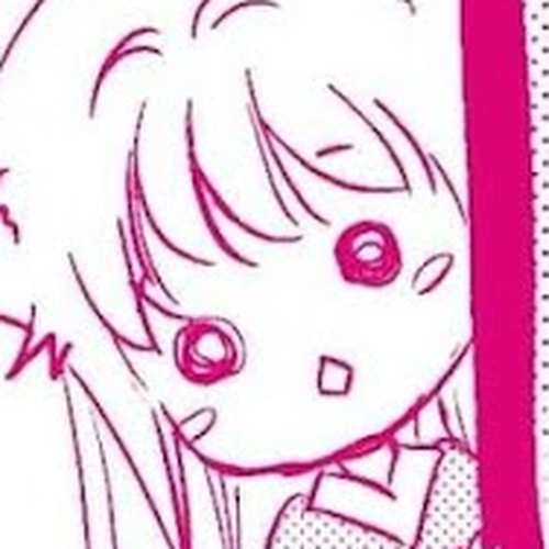 Konohanatei Kitan Chapter 4.2: Omake cover