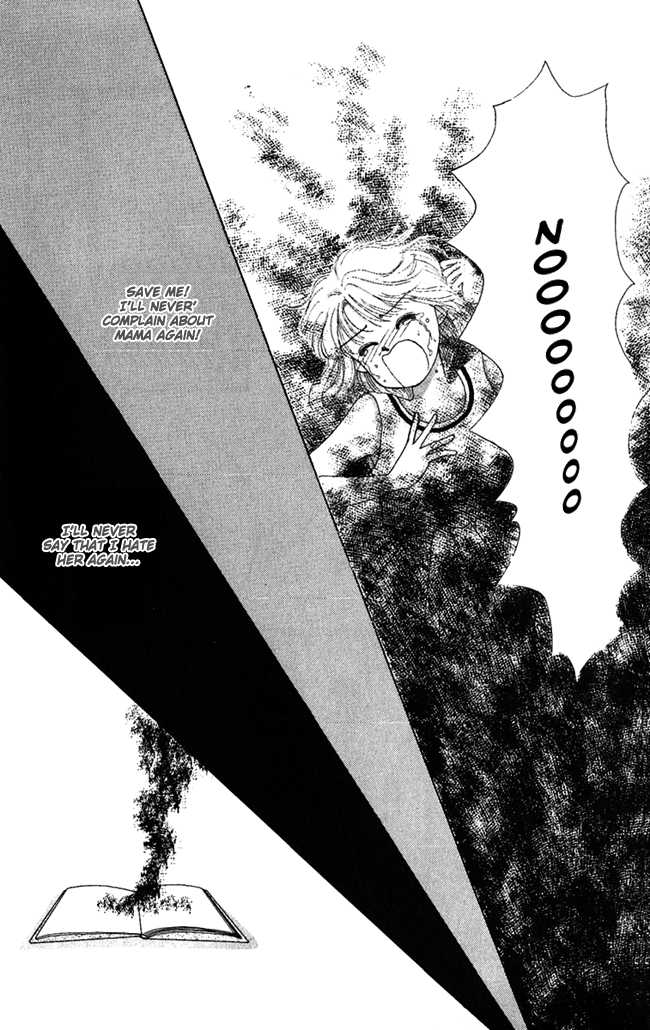 Konya mo Hitori de Nemurenai Chapter 1 page 42 - Chapter 1 : Welcome to the world of the picture book
