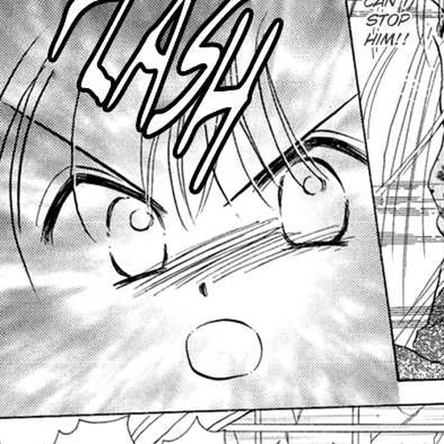 Konya mo Hitori de Nemurenai Chapter 2 : I want you close cover