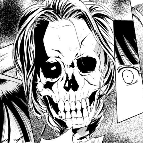 Konya mo Hitori de Nemurenai Chapter 4 : Forest of Memory cover