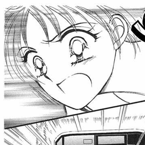 Konya mo Hitori de Nemurenai Chapter 5 : The Show-Off Ghost cover