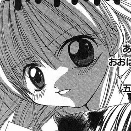 Konya mo Hitori de Nemurenai Chapter 8 : Doll Shop cover