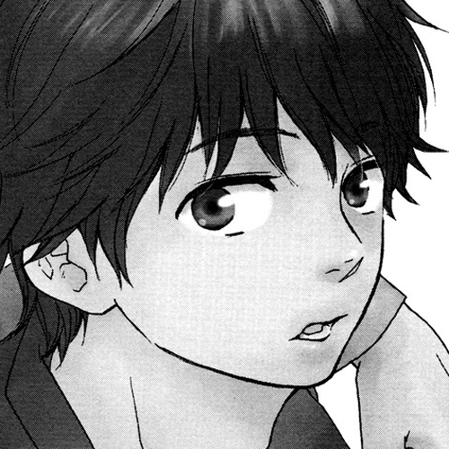 Konya mo Nemurenai Chapter 1 cover