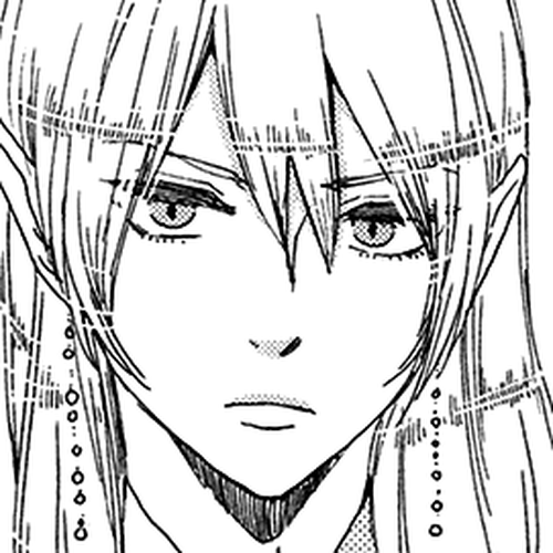 Konya mo Nemurenai Chapter 13.5: Extra cover