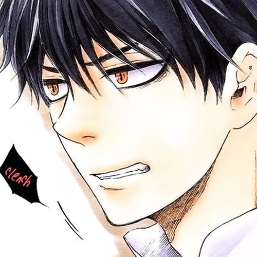 Konya mo Nemurenai Chapter 14 cover