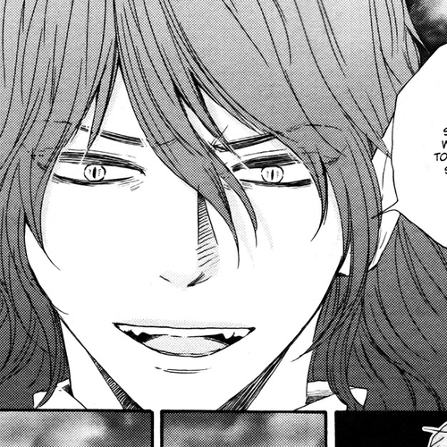 Konya mo Nemurenai Chapter 18 cover