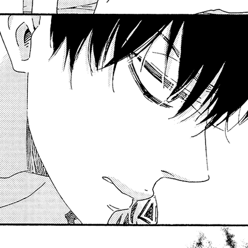 Konya mo Nemurenai Chapter 19.5: Extra [END] cover