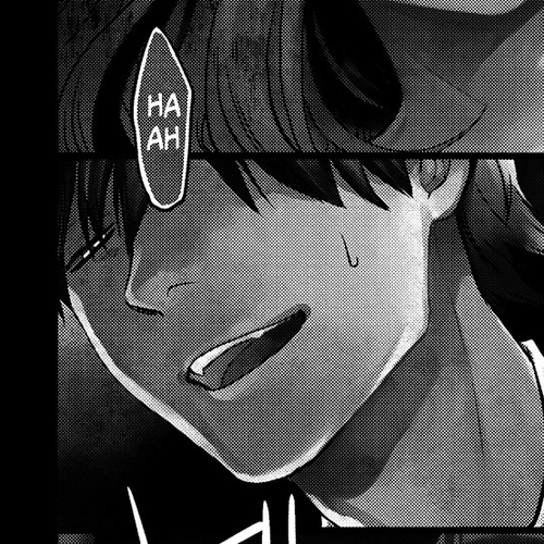 Konya wa Tsuki ga Kirei Desu ga, Toriaezu Shi ne Chapter 1 : Infection cover