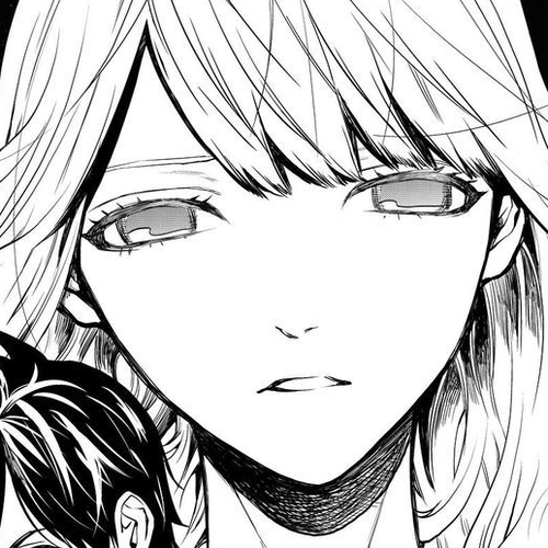 Konya wa Tsuki ga Kirei Desu ga, Toriaezu Shi ne Chapter 14 : Infiltration cover