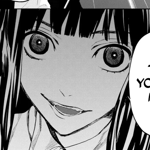 Konya wa Tsuki ga Kirei Desu ga, Toriaezu Shi ne Chapter 15 cover