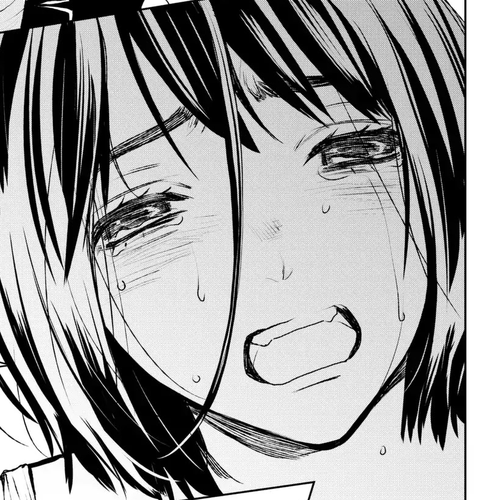 Konya wa Tsuki ga Kirei Desu ga, Toriaezu Shi ne Chapter 17 cover