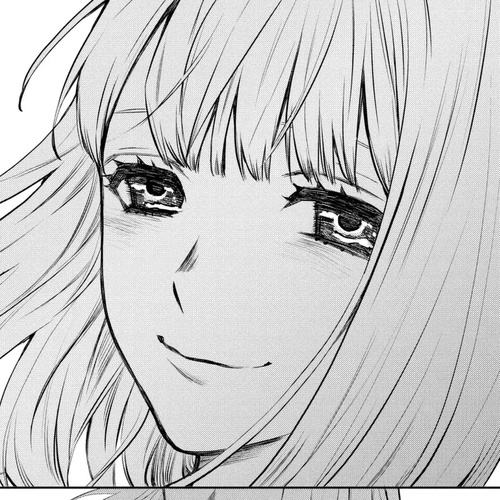 Konya wa Tsuki ga Kirei Desu ga, Toriaezu Shi ne Chapter 19 cover