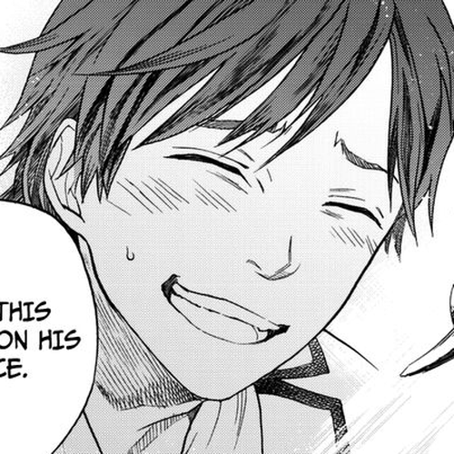 Konya wa Tsuki ga Kirei Desu ga, Toriaezu Shi ne Chapter 2 : Isolation cover
