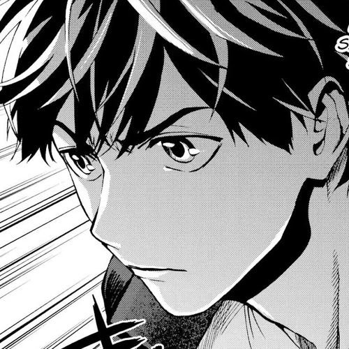 Konya wa Tsuki ga Kirei Desu ga, Toriaezu Shi ne Chapter 27 cover