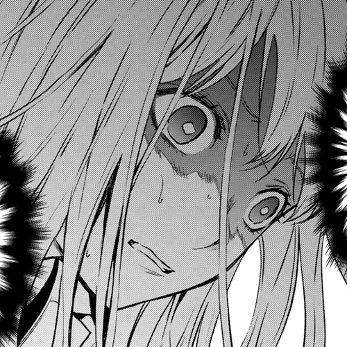 Konya wa Tsuki ga Kirei Desu ga, Toriaezu Shi ne Chapter 52: Former close friends cover