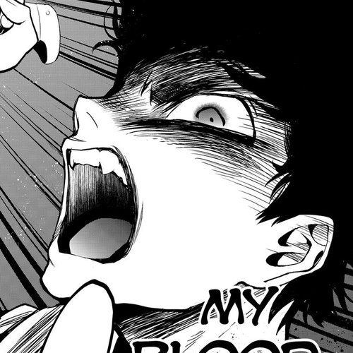 Konya wa Tsuki ga Kirei Desu ga, Toriaezu Shi ne Chapter 9 : Truth cover