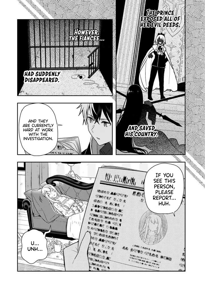 Konyaku Haki Sareta Reijo Wo Hirotta Ore Ga, Ikenai Koto Wo Oshiekomu Oishi Mono Wo Tabesasete Oshare Wo Sasete, Sekaichi Shiawasena Shojo Ni Produce! Chapter 1 page 29 - Chapter 1