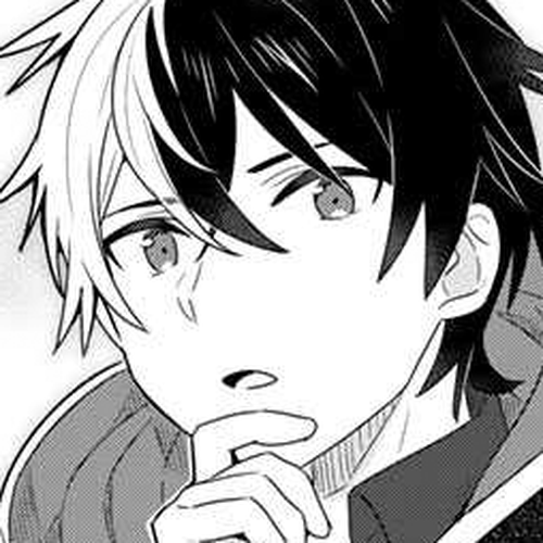 Konyaku Haki Sareta Reijo Wo Hirotta Ore Ga, Ikenai Koto Wo Oshiekomu Oishi Mono Wo Tabesasete Oshare Wo Sasete, Sekaichi Shiawasena Shojo Ni Produce! Chapter 1 cover