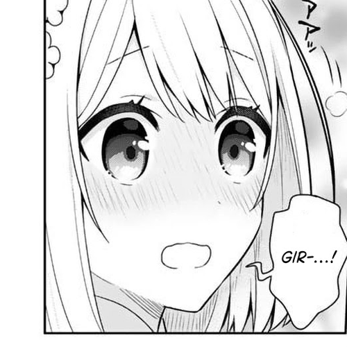 Konyaku Haki Sareta Reijo Wo Hirotta Ore Ga, Ikenai Koto Wo Oshiekomu Oishi Mono Wo Tabesasete Oshare Wo Sasete, Sekaichi Shiawasena Shojo Ni Produce! Chapter 10 cover