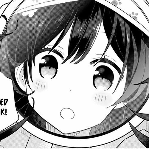 Konyaku Haki Sareta Reijo Wo Hirotta Ore Ga, Ikenai Koto Wo Oshiekomu Oishi Mono Wo Tabesasete Oshare Wo Sasete, Sekaichi Shiawasena Shojo Ni Produce! Chapter 11 cover