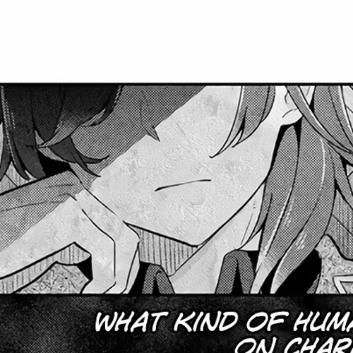 Konyaku Haki Sareta Reijo Wo Hirotta Ore Ga, Ikenai Koto Wo Oshiekomu Oishi Mono Wo Tabesasete Oshare Wo Sasete, Sekaichi Shiawasena Shojo Ni Produce! Chapter 12 cover