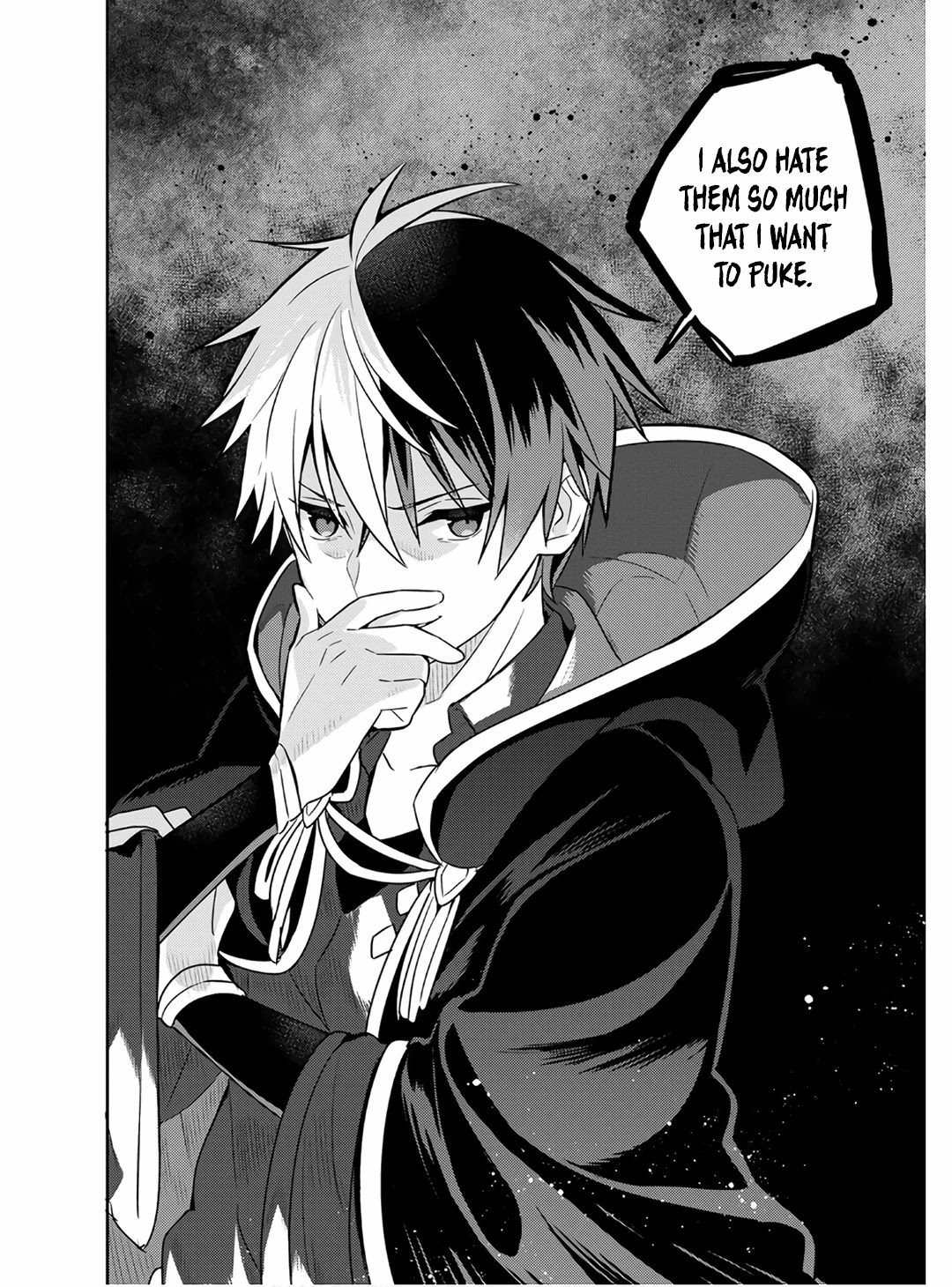 Konyaku Haki Sareta Reijo Wo Hirotta Ore Ga, Ikenai Koto Wo Oshiekomu Oishi Mono Wo Tabesasete Oshare Wo Sasete, Sekaichi Shiawasena Shojo Ni Produce! Chapter 13 page 15 - Chapter 13