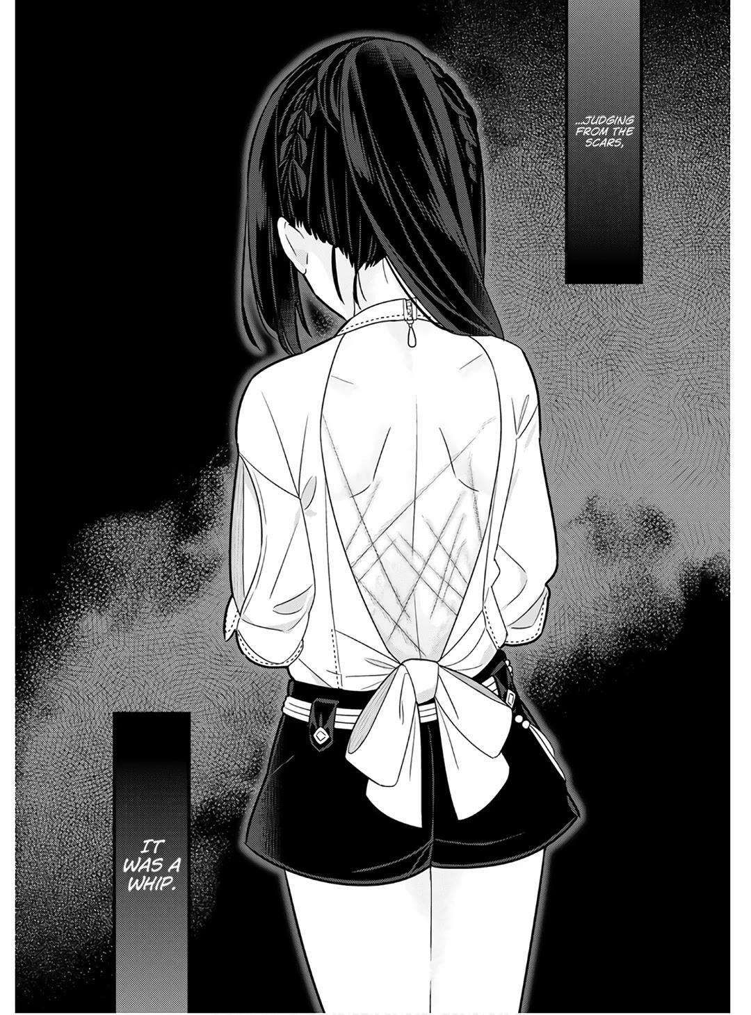 Konyaku Haki Sareta Reijo Wo Hirotta Ore Ga, Ikenai Koto Wo Oshiekomu Oishi Mono Wo Tabesasete Oshare Wo Sasete, Sekaichi Shiawasena Shojo Ni Produce! Chapter 13 page 7 - Chapter 13
