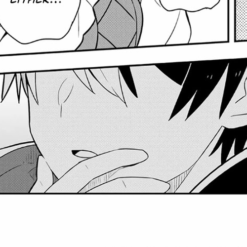 Konyaku Haki Sareta Reijo Wo Hirotta Ore Ga, Ikenai Koto Wo Oshiekomu Oishi Mono Wo Tabesasete Oshare Wo Sasete, Sekaichi Shiawasena Shojo Ni Produce! Chapter 13 cover