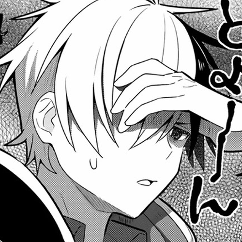Konyaku Haki Sareta Reijo Wo Hirotta Ore Ga, Ikenai Koto Wo Oshiekomu Oishi Mono Wo Tabesasete Oshare Wo Sasete, Sekaichi Shiawasena Shojo Ni Produce! Chapter 14 cover