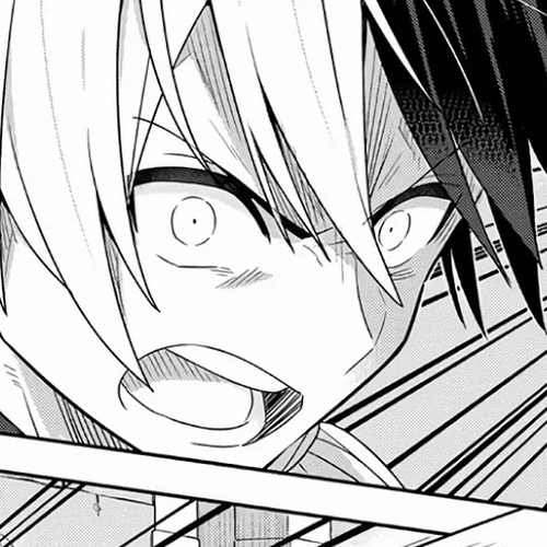 Konyaku Haki Sareta Reijo Wo Hirotta Ore Ga, Ikenai Koto Wo Oshiekomu Oishi Mono Wo Tabesasete Oshare Wo Sasete, Sekaichi Shiawasena Shojo Ni Produce! Chapter 15 cover