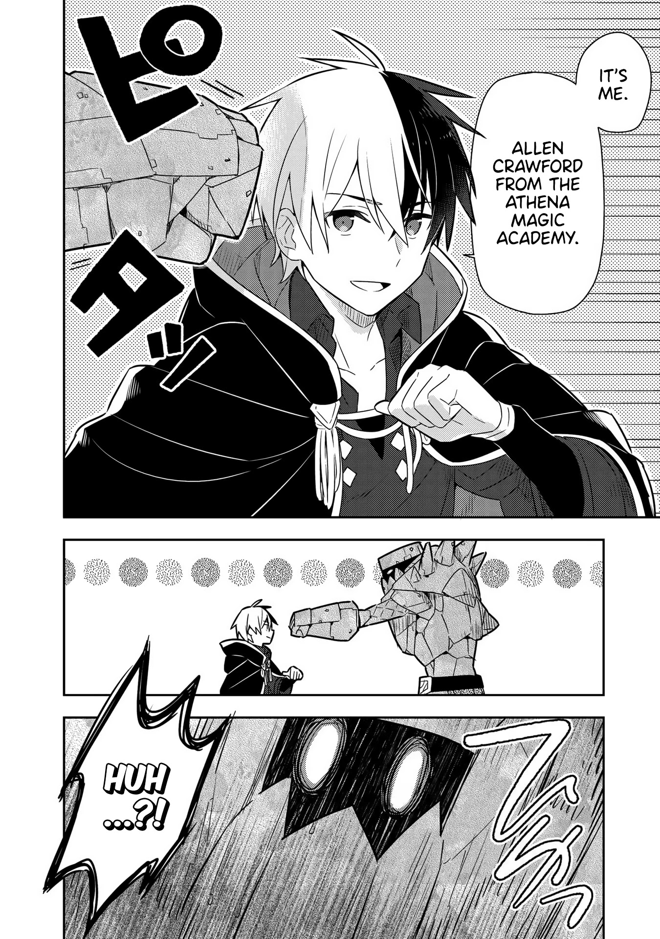 Konyaku Haki Sareta Reijo Wo Hirotta Ore Ga, Ikenai Koto Wo Oshiekomu Oishi Mono Wo Tabesasete Oshare Wo Sasete, Sekaichi Shiawasena Shojo Ni Produce! Chapter 16 page 8 - Chapter 16