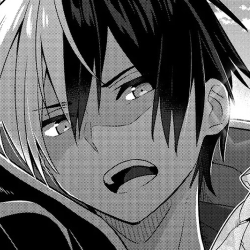 Konyaku Haki Sareta Reijo Wo Hirotta Ore Ga, Ikenai Koto Wo Oshiekomu Oishi Mono Wo Tabesasete Oshare Wo Sasete, Sekaichi Shiawasena Shojo Ni Produce! Chapter 16 cover