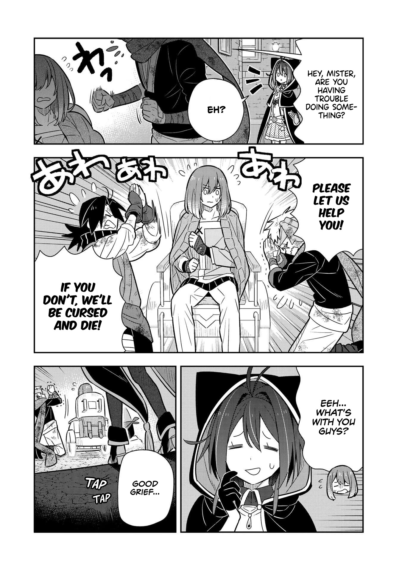 Konyaku Haki Sareta Reijo Wo Hirotta Ore Ga, Ikenai Koto Wo Oshiekomu Oishi Mono Wo Tabesasete Oshare Wo Sasete, Sekaichi Shiawasena Shojo Ni Produce! Chapter 17 page 14 - Chapter 17
