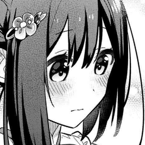 Konyaku Haki Sareta Reijo Wo Hirotta Ore Ga, Ikenai Koto Wo Oshiekomu Oishi Mono Wo Tabesasete Oshare Wo Sasete, Sekaichi Shiawasena Shojo Ni Produce! Chapter 17 cover