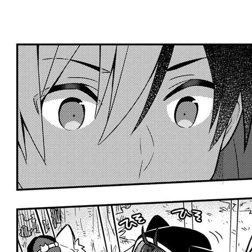 Konyaku Haki Sareta Reijo Wo Hirotta Ore Ga, Ikenai Koto Wo Oshiekomu Oishi Mono Wo Tabesasete Oshare Wo Sasete, Sekaichi Shiawasena Shojo Ni Produce! Chapter 18 cover