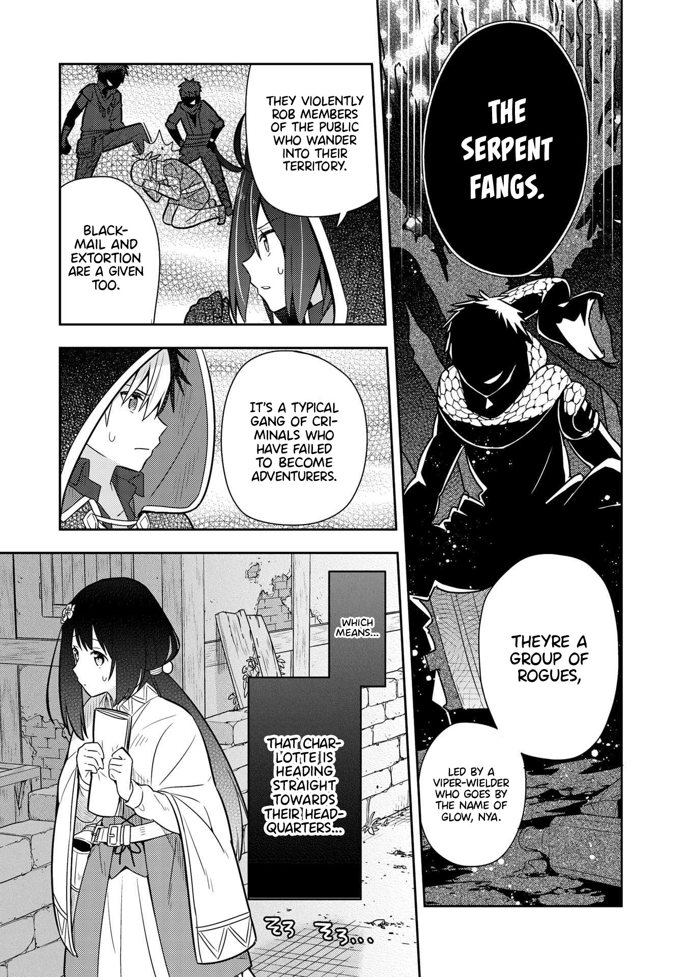 Konyaku Haki Sareta Reijo Wo Hirotta Ore Ga, Ikenai Koto Wo Oshiekomu Oishi Mono Wo Tabesasete Oshare Wo Sasete, Sekaichi Shiawasena Shojo Ni Produce! Chapter 19 page 13 - Chapter 19