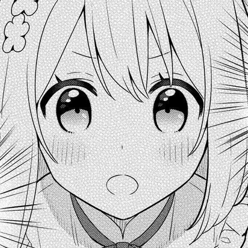 Konyaku Haki Sareta Reijo Wo Hirotta Ore Ga, Ikenai Koto Wo Oshiekomu Oishi Mono Wo Tabesasete Oshare Wo Sasete, Sekaichi Shiawasena Shojo Ni Produce! Chapter 19 cover