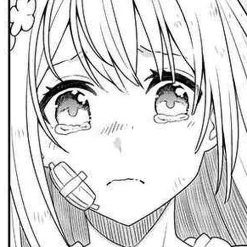 Konyaku Haki Sareta Reijo Wo Hirotta Ore Ga, Ikenai Koto Wo Oshiekomu Oishi Mono Wo Tabesasete Oshare Wo Sasete, Sekaichi Shiawasena Shojo Ni Produce! Chapter 2 cover