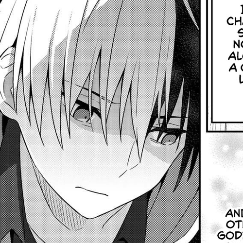 Konyaku Haki Sareta Reijo Wo Hirotta Ore Ga, Ikenai Koto Wo Oshiekomu Oishi Mono Wo Tabesasete Oshare Wo Sasete, Sekaichi Shiawasena Shojo Ni Produce! Chapter 20 cover